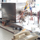 Image for article titled Freakishly Compact Particle Accelerators Could Revolutionize Physics